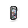 ROCKBROS iPouch Vanntett mobilholder/bag for ramme