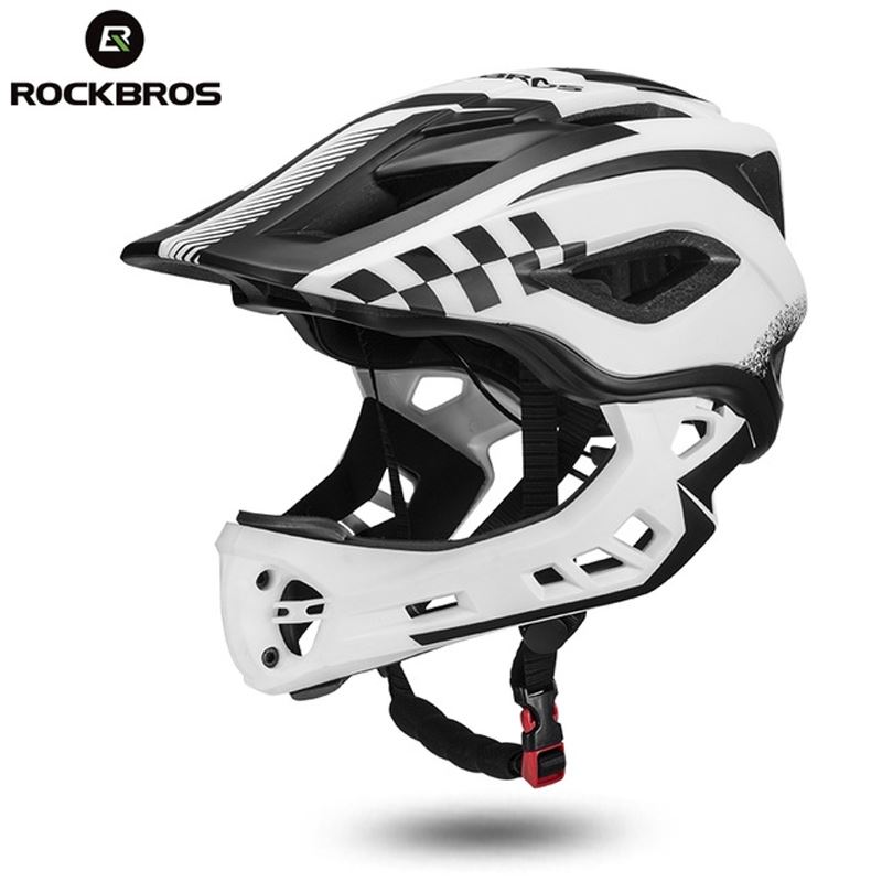 Rockbros MTB barnehjelm.jpg