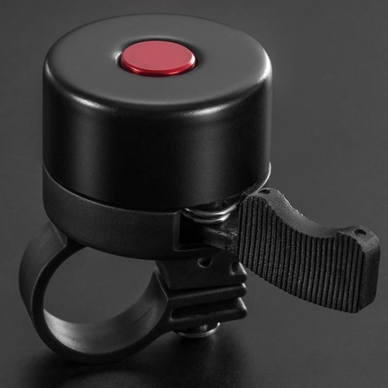 ROCKBROS Ringeklokke