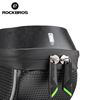 ROCKBROS Vanntett mobilholder til styret