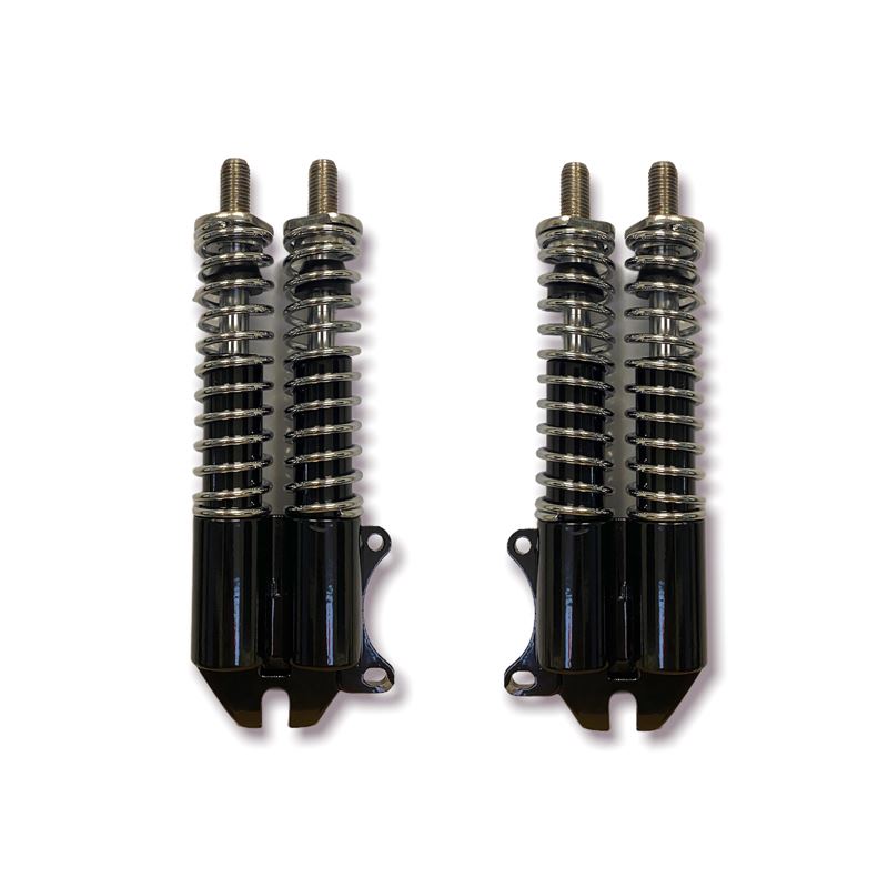 E7 hydrauliske dempere.jpg