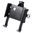 Mobilholder - Aluminium