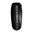 1L sykkelbag/veske til ramme - hardcase
