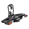 Thule EasyFold XT 2