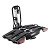 EasyFold XT 3