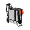 EasyFold XT 3