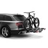 EasyFold XT 3