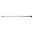 Loading ramp