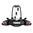 VeloCompact 926 13pin
