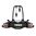 VeloCompact 924 13pin