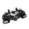 VeloCompact 924 13pin