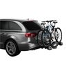 VeloCompact 924 13pin