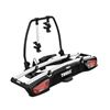 Thule VeloSpace XT 2 - Grå