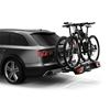 Thule VeloSpace XT 2 - Gr&#229;