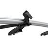 Thule VeloSpace XT bike adapter
