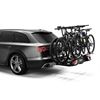 Thule VeloSpace XT bike adapter