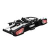 Thule VeloSpace XT 3 - Gr&#229;