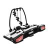Thule VeloSpace XT 3 - Gr&#229;