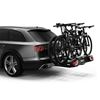 Thule VeloSpace XT 3 - Gr&#229;