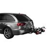 Thule VeloCompact 4th bike adapter