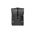 Newlooxs Odense Backpack