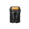 Newlooxs Odense Backpack - Sort