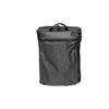 Newlooxs Odense Backpack - Sort