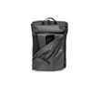 Newlooxs Odense Backpack - Sort