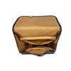 Newlooxs Odense Backpack - Sort