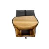 Newlooxs Odense Double - Sort