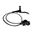 Forbrems - Shimano AMT200 - Komplett