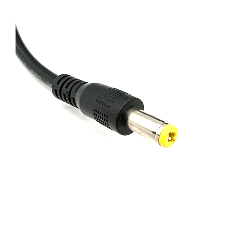 Lader - Unicool T10 DDM