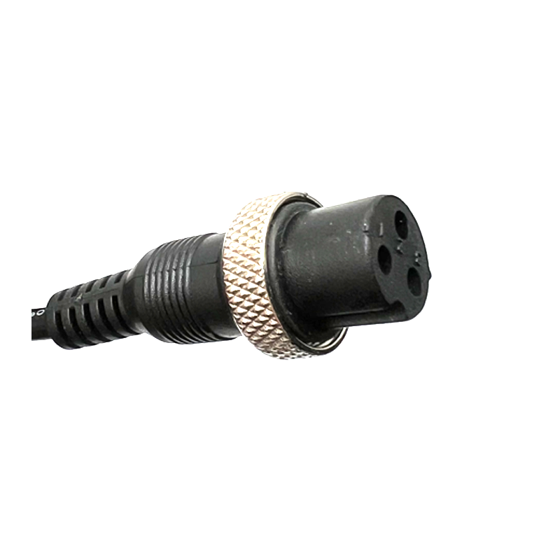 Lader - Unicool T10 DDM