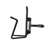 Flaskeholder med adapter
