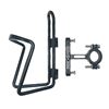 thumbnail_Flaskeholder + feste_002.jpg