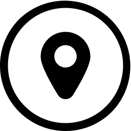 Lokasjon