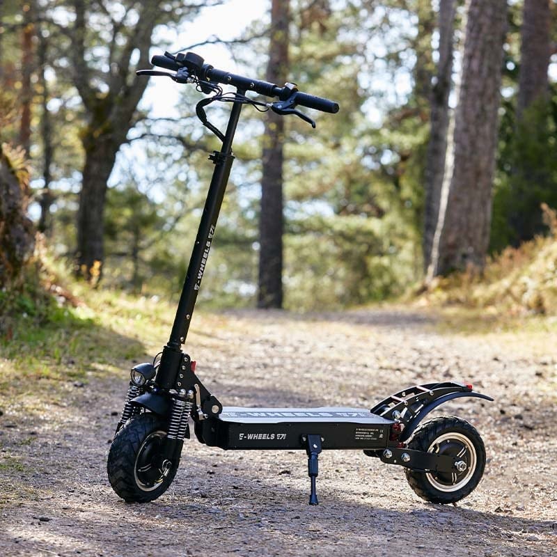 E7.jpg