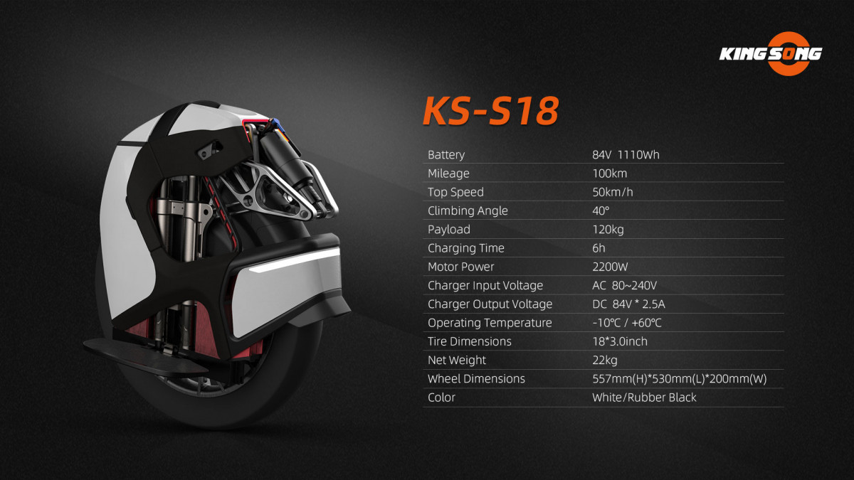 KS-S18-Presentation-5-1200x675.jpg