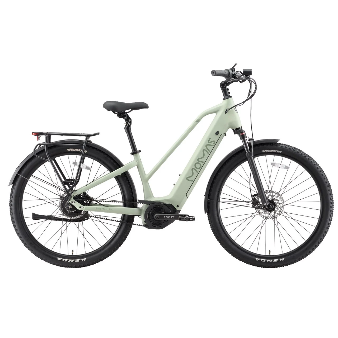 momas supernova suv.webp