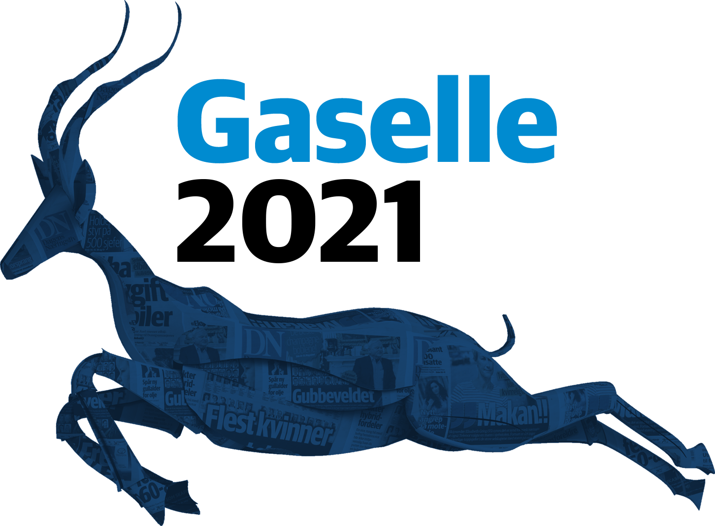 gaselle-web_2021.png